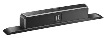 Accessoire Affichage Optoma H1AX00000284 achat responsable