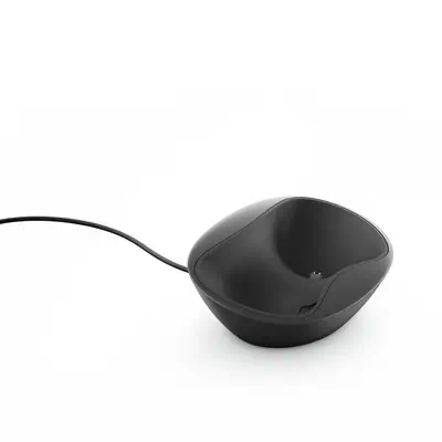 Casque sans fil Pro Premium à réduction active du bruit - WL7024 - Dell - Casque Micro - visuel 10