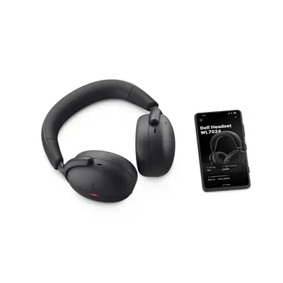 5397184877401 achat responsable - Application Dell Audio