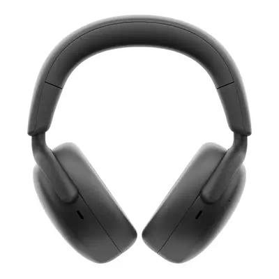 Casque sans fil Pro Premium à réduction active du bruit - WL7024 - Dell - Casque Micro - visuel 1