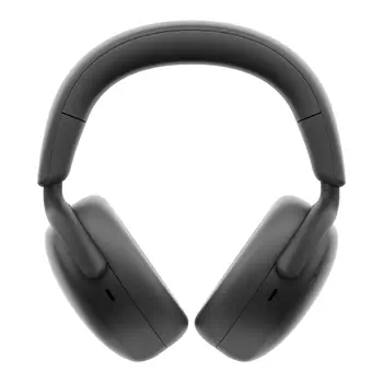 WL7024-DEMEA avantages