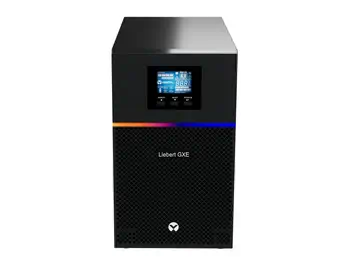 Onduleur Vertiv 110 V achat