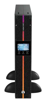 Meilleur prix GXE3-3000IRT2UXL