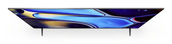 Sony FWD-65XR80 TV 165,1 cm (65") 4K Ultra HD Smart TV Wifi Noir - Ecran TV - visuel 9