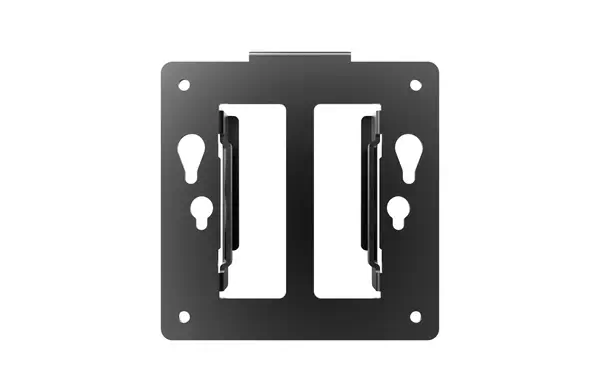 AOC VESA-E3 accessoire de montage de moniteurs - Bras articulé - visuel 1