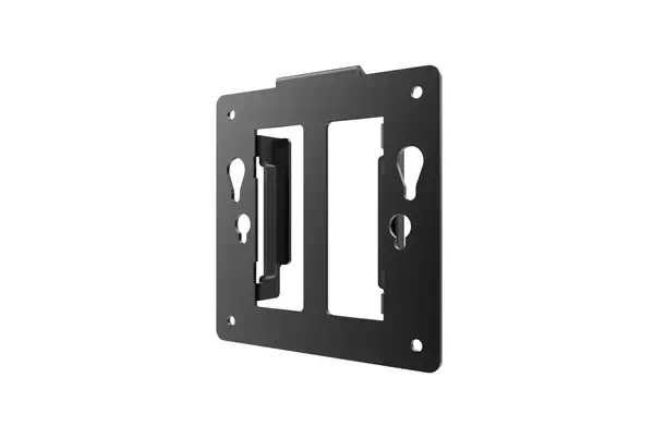 AOC VESA-E3 accessoire de montage de moniteurs - Bras articulé - visuel 2