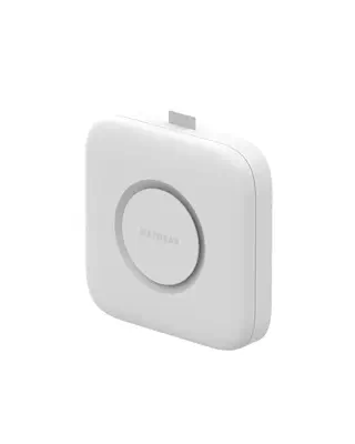 NETGEAR WBE718 9400 Mbit/s Blanc Connexion Ethernet, supportant l'alimentation via ce port (PoE) - Netgear - Borne Wifi - visuel 9