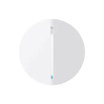 Avis Borne Wifi 1800 Mbit/s