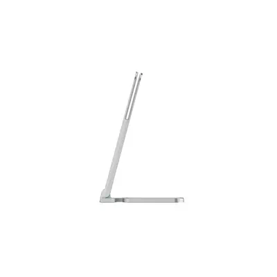 Kensington Rehausseur pour Surface - Bras articulé - visuel 10