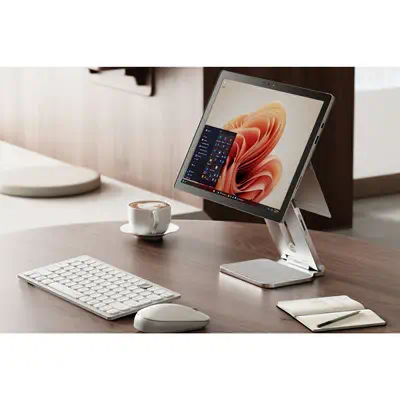 Kensington Rehausseur pour Surface - Bras articulé - visuel 3