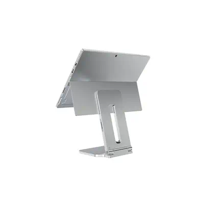 Kensington Rehausseur pour Surface - Bras articulé - visuel 8