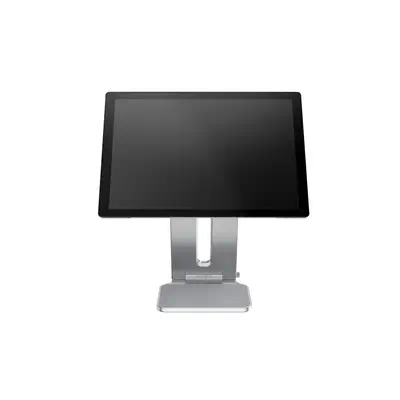 Kensington Rehausseur pour Surface - Bras articulé - visuel 6