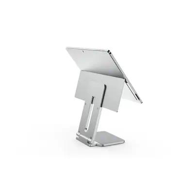 Kensington Rehausseur pour Surface - Bras articulé - visuel 1