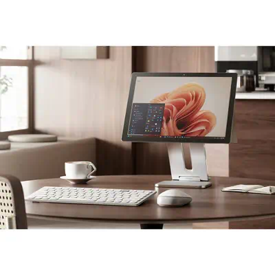Kensington Rehausseur pour Surface - Bras articulé - visuel 2
