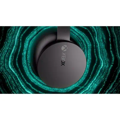 Microsoft Casque sans fil Xbox, Dolby Atmos inclus - Casque Micro - visuel 3