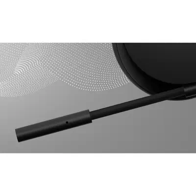 Microsoft Casque sans fil Xbox, Dolby Atmos inclus - Casque Micro - visuel 2
