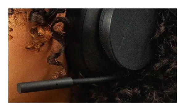 Microsoft Casque sans fil Xbox, Dolby Atmos inclus - Casque Micro - visuel 6