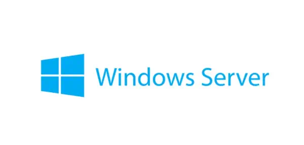 Lenovo 7S1S001ZWW système d'exploitation - Autres logiciels Microsoft - visuel 1