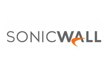 Avis SonicWall 03-SSC-3031 frais d'aide et maintenance 3 année(s)