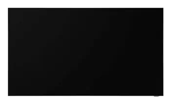 Samsung MM015F-A Écran achat responsable