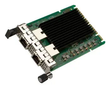 Offre E610XT2OCPV3