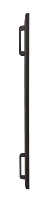 LG 75UH5N-M Écran d'affichage dynamique Écran plat de signalisation numérique 190,5 cm (75") LED Wif - Affichage dynamique - visuel 6
