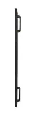 LG 75UH5N-M Écran d'affichage dynamique Écran plat de signalisation numérique 190,5 cm (75") LED Wif - Affichage dynamique - visuel 4