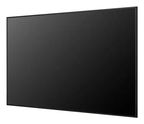 LG 75UH5N-M Écran d'affichage dynamique Écran plat de signalisation numérique 190,5 cm (75") LED Wif - Affichage dynamique - visuel 3