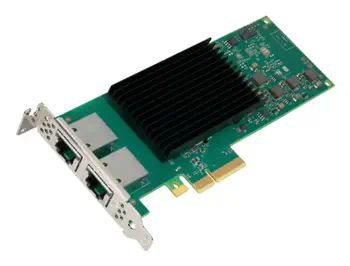Carte Réseau Intel E610XT2M5 achat responsable
