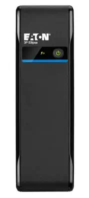 Eaton 3P Ellipse alimentation d'énergie non interruptible Veille 0,7 kVA 420 W 4 sortie(s) CA - Onduleur - visuel 1