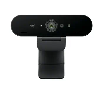 Webcam Oui comparaison