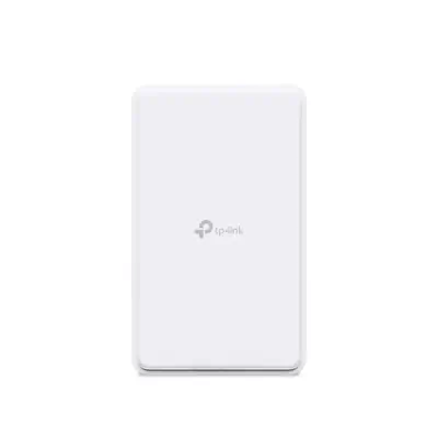 5G Outdoor Router Build-In 5G Modem 5G - TP-Link - Borne Wifi - visuel 2