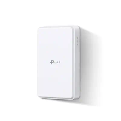 5G Outdoor Router Build-In 5G Modem 5G - TP-Link - Borne Wifi - visuel 1