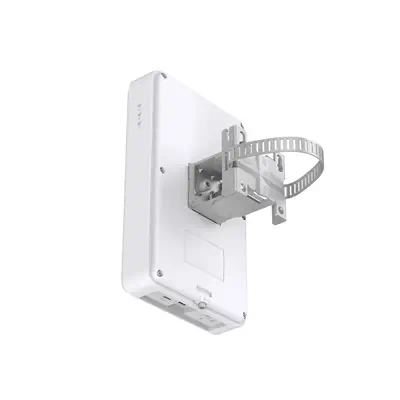 5G Outdoor Router Build-In 5G Modem 5G - TP-Link - Borne Wifi - visuel 3