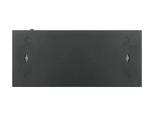 EATON 8-Port 2.5Gbps Desktop Gigabit Ethernet Unmanaged Switch with PoE+ Pass-Through 100W Metal Enc - Eaton - Carte Réseau - visuel 1