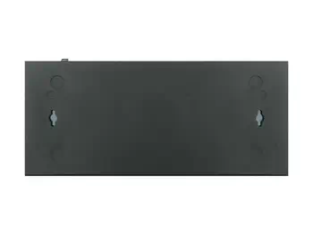Acheter Carte Réseau Eaton NG8POE-M2