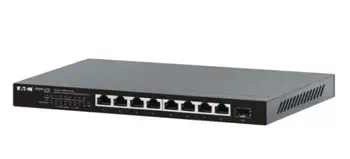 NG8POE-M2 offre