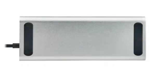 Eaton U444-2H-DL câble vidéo et adaptateur - Carte Réseau - visuel 2