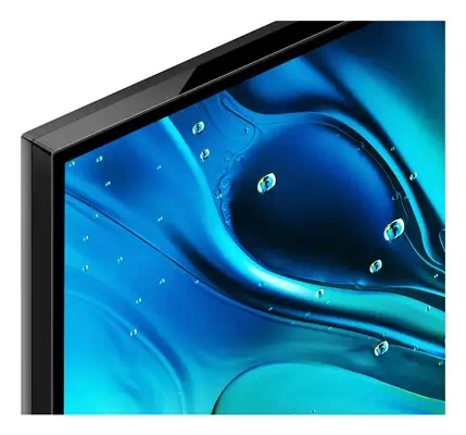 Sony FWD-75S35 TV 190,5 cm (75") 4K Ultra HD Smart TV Wifi Noir - Affichage dynamique - visuel 5