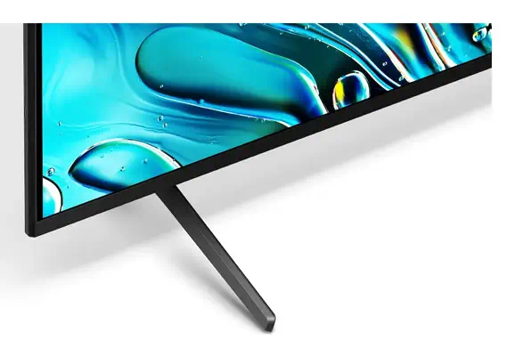 Sony FWD-75S35 TV 190,5 cm (75") 4K Ultra HD Smart TV Wifi Noir - Affichage dynamique - visuel 6