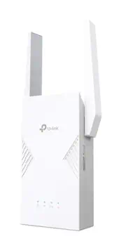 Achat responsable Borne Wifi TP-Link RE235BE
