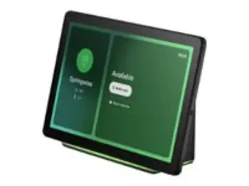 Visioconférence Cisco CS-T10-WM-C-K9= revendeur officiel