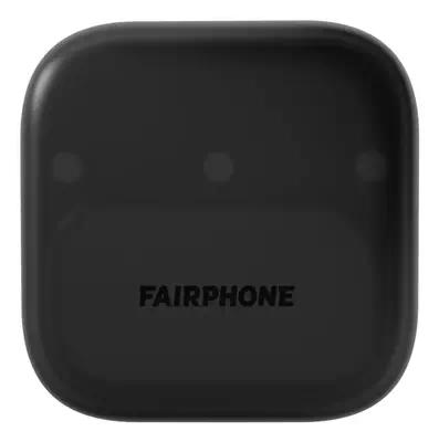 Fairphone Fairbuds Casque True Wireless Stereo (TWS) Ecouteurs Appels/Musique USB Type-C Bluetooth N - Casque Micro - visuel 7