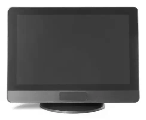 ClickShare Hub Pro + Control Panel - Barco - Visioconférence - visuel 10