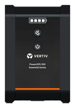 Livraison gratuite PSA6E-1000IT-SCH