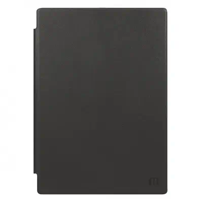 Mobilis Origine 31,2 cm (12.3") Folio Noir - Sacoche & Housse - visuel 1