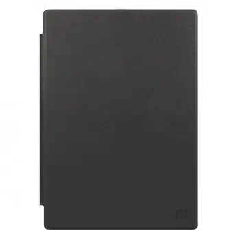 Avantages Mobilis Origine 31,2 cm (12.3") Folio Noir