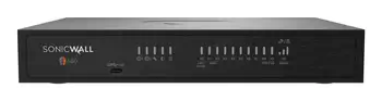 Livraison gratuite Firewall SonicWall 03-SSC-6998