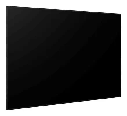 LG 86UL3Q-E Écran d'affichage dynamique Écran plat de signalisation numérique 2,18 m (86") LED Wifi  - Affichage dynamique - visuel 5