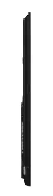 LG 86UL3Q-E Écran d'affichage dynamique Écran plat de signalisation numérique 2,18 m (86") LED Wifi  - Affichage dynamique - visuel 6